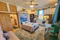 Others The Starlight Tower Ocean Breeze Suite 1 Bedroom Apartment Hotel by Redawning