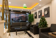 Others 3 Calenberg Hotel