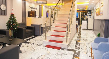 Others 2 Calenberg Hotel