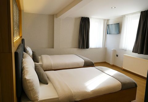 Others Calenberg Hotel