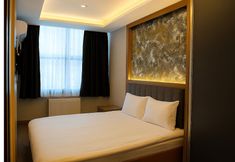 Others 4 Calenberg Hotel