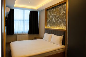 Others 4 Calenberg Hotel