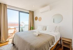 Khác 3 Casa Amendoeira