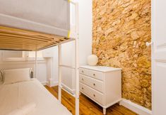 Khác 2 Casa Amendoeira