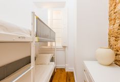 其他 7 Casa Amendoeira