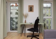 Others 4 Warszawa Stalowa Apartment by Renters