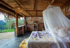 Others 6 Shigar Livin Bali