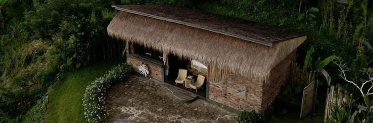 Others Shigar Livin Bali