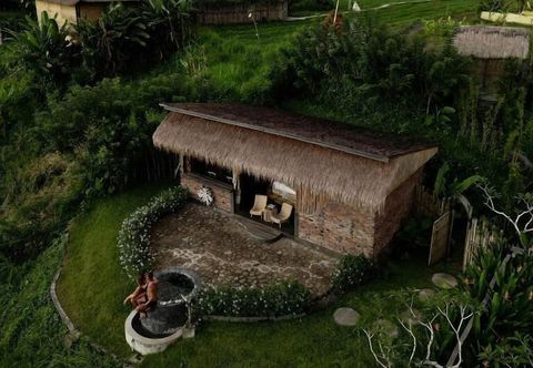 Others Shigar Livin Bali