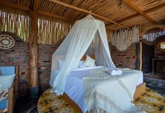 Others 2 Shigar Livin Bali