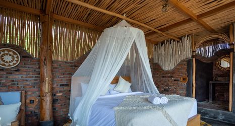 Others 2 Shigar Livin Bali