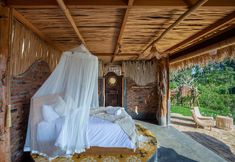 Others 4 Shigar Livin Bali