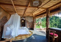 Others 3 Shigar Livin Bali