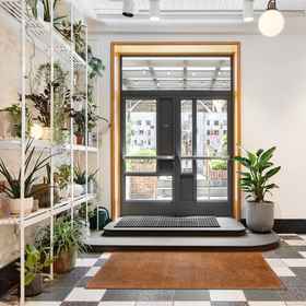 Primary image1Untitled at 3 Freeman Alley,Studio Celosia飯店