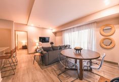 Others 3 Flat in Piantini With Breakfast Included 203