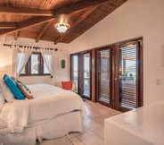 Others 7 Dreamy 4BR Villa at Casa de Campo W Butler Maid