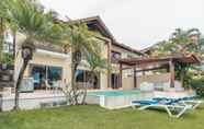 Lainnya 3 Puerto Bahia Villa w Pool and Brkfst Included AA