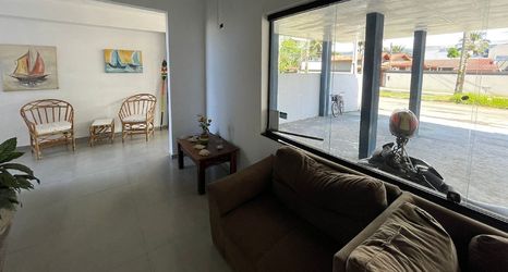 その他 2 POUSADA AZUL MARINHO UBATUBA