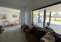 その他 2 POUSADA AZUL MARINHO UBATUBA