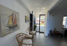 その他 3 POUSADA AZUL MARINHO UBATUBA