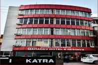 Lainnya Hotel Neelkanth Mahadev Hotel & Resorts