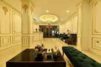 Lain-lain Kingdom Hotel Hanoi