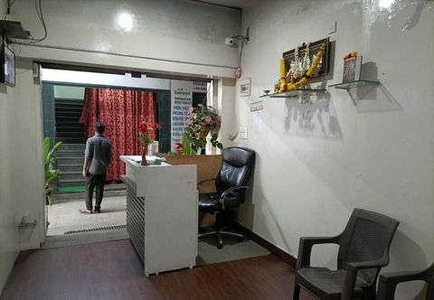Others Ashish Residency