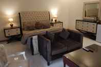 Others Comfy Inn Guest House Islamabad