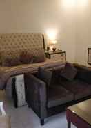 Bilik Comfy Inn Guest House Islamabad