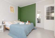 Others 7 Warsaw Batuty Apartment by Renters