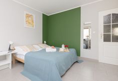 その他 7 Warsaw Batuty Apartment by Renters