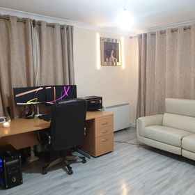 Primary image 1 Your Home Away From Home in Leeds - on the Ring Rd, Micklefield Hotels