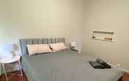 Others 4 Mitcham train station  2 bedrooms unit