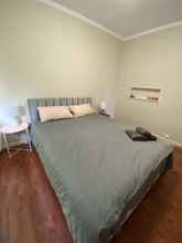 Others 4 Mitcham train station  2 bedrooms unit