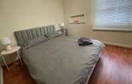 Others 3 Mitcham train station  2 bedrooms unit