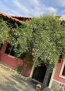 Primary image Summer House Surrounded by Olive Trees Halkidiki