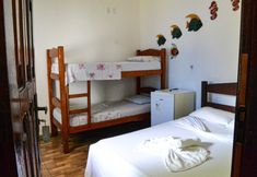 その他 4 MARUJO HOTEL