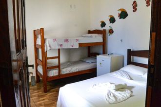 その他 4 MARUJO HOTEL