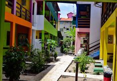 その他 6 MARUJO HOTEL