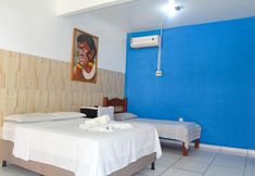 その他 2 MARUJO HOTEL