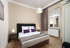 其他 6 Meroddi Galata Flats