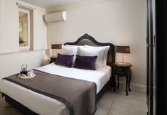 其他 4 Meroddi Galata Flats