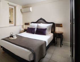 其他 4 Meroddi Galata Flats