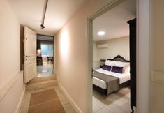 其他 3 Meroddi Galata Flats