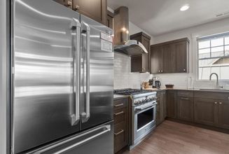 Others 4 Stone 5 Bedroom Home by Redawning