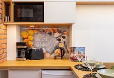 其他 4 Kraków Studio Śląska by Renters