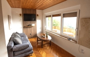 Lainnya 7 Holiday Home Liberg With Hot tub and Sauna