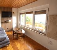 Lain-lain 7 Holiday Home Liberg With Hot tub and Sauna