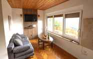 Others 7 Holiday Home Liberg With Hot tub and Sauna