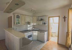 Others 5 Apartment Amak With Free Onsite Parking